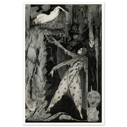 547bea88-6477-420f-a00e-0b5efe6c9ef7