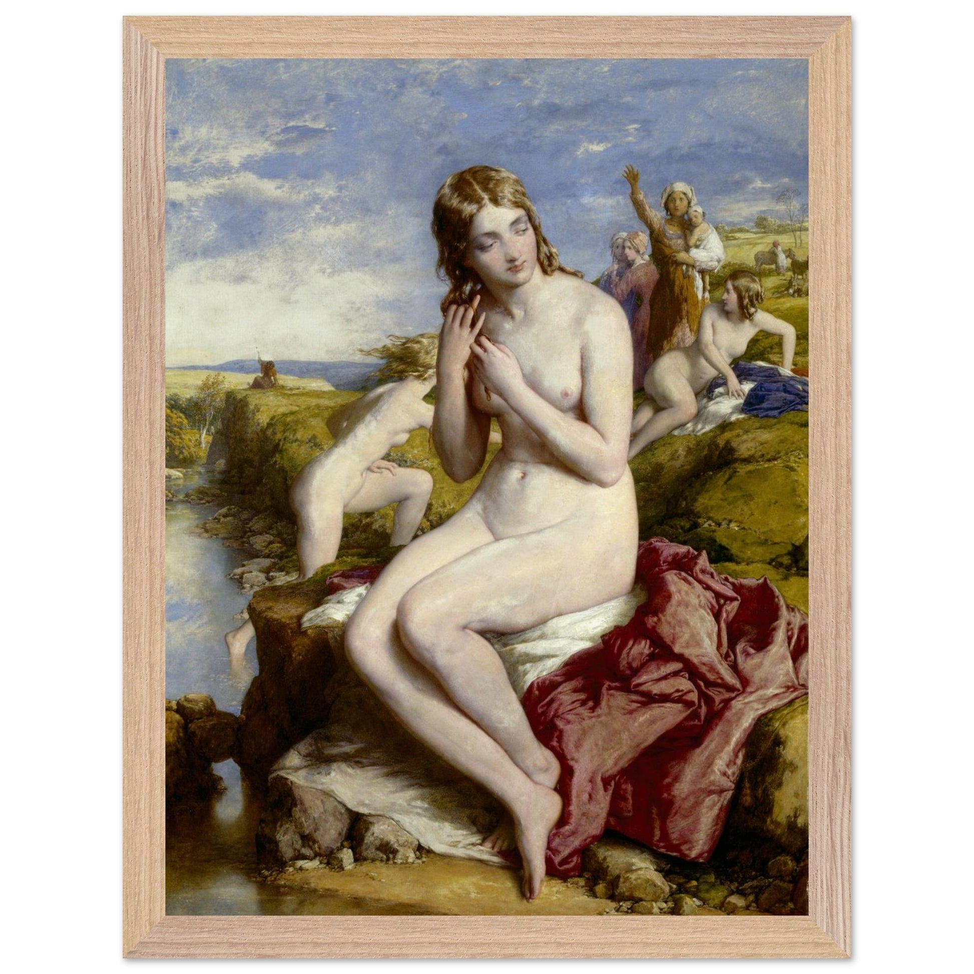 5b634c7e-574b-49e0-8369-6f6d34bcc864