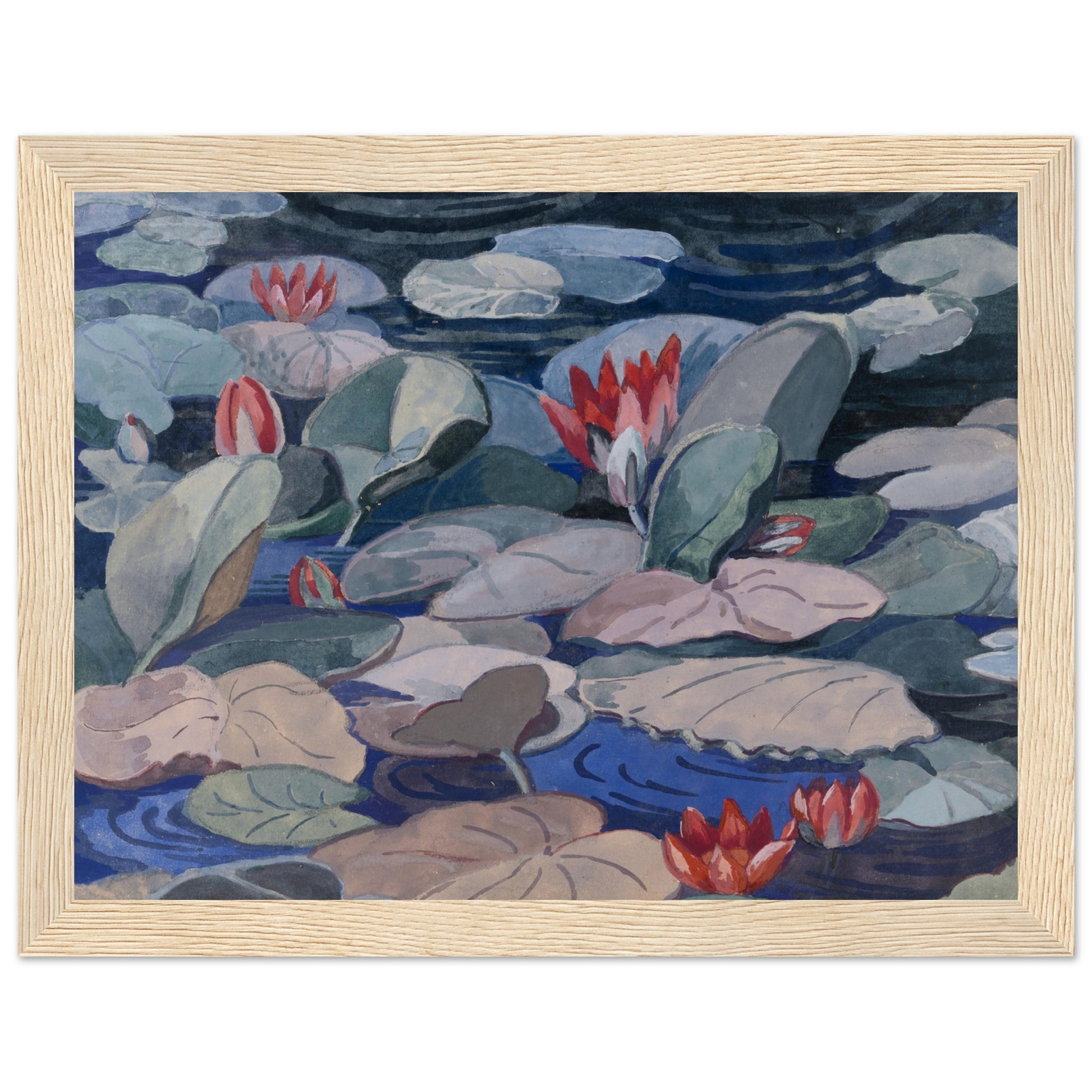 5c987b8f-39dc-4f9a-876e-549113dd43ac