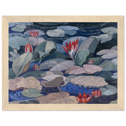 5c987b8f-39dc-4f9a-876e-549113dd43ac