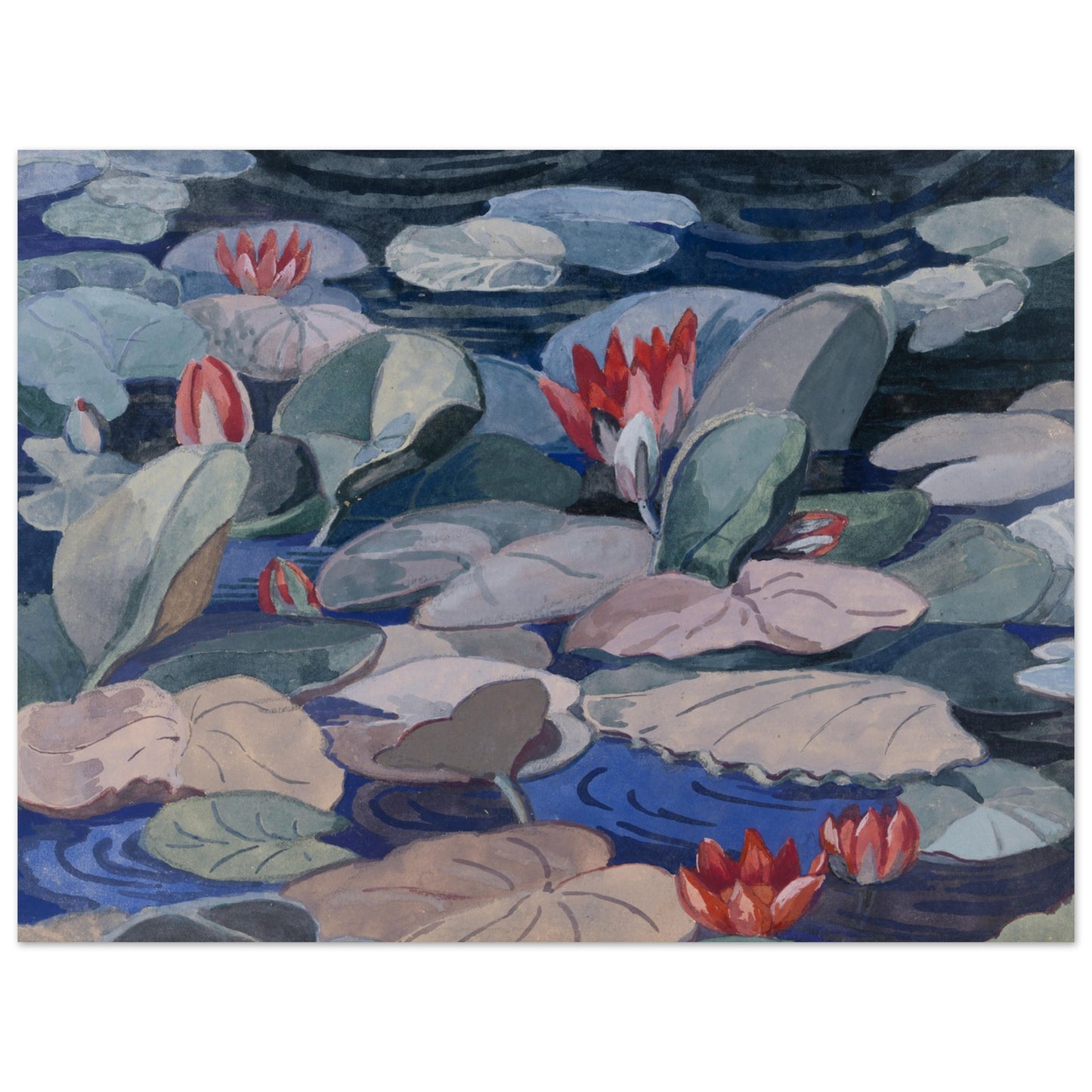 68d40912-1475-4494-8a75-ac91d117ad20