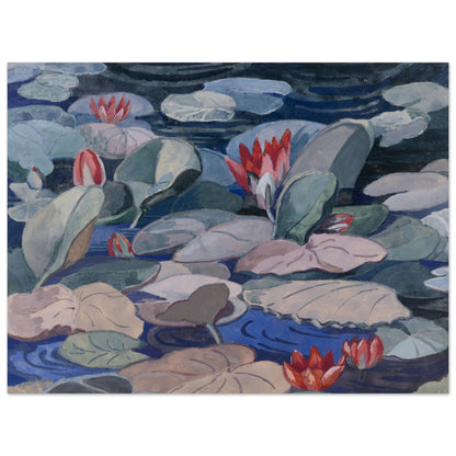 68d40912-1475-4494-8a75-ac91d117ad20