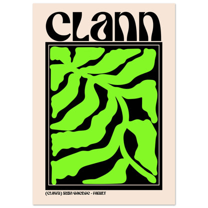 69efe50f-c30a-4067-af46-09ccfa6db918