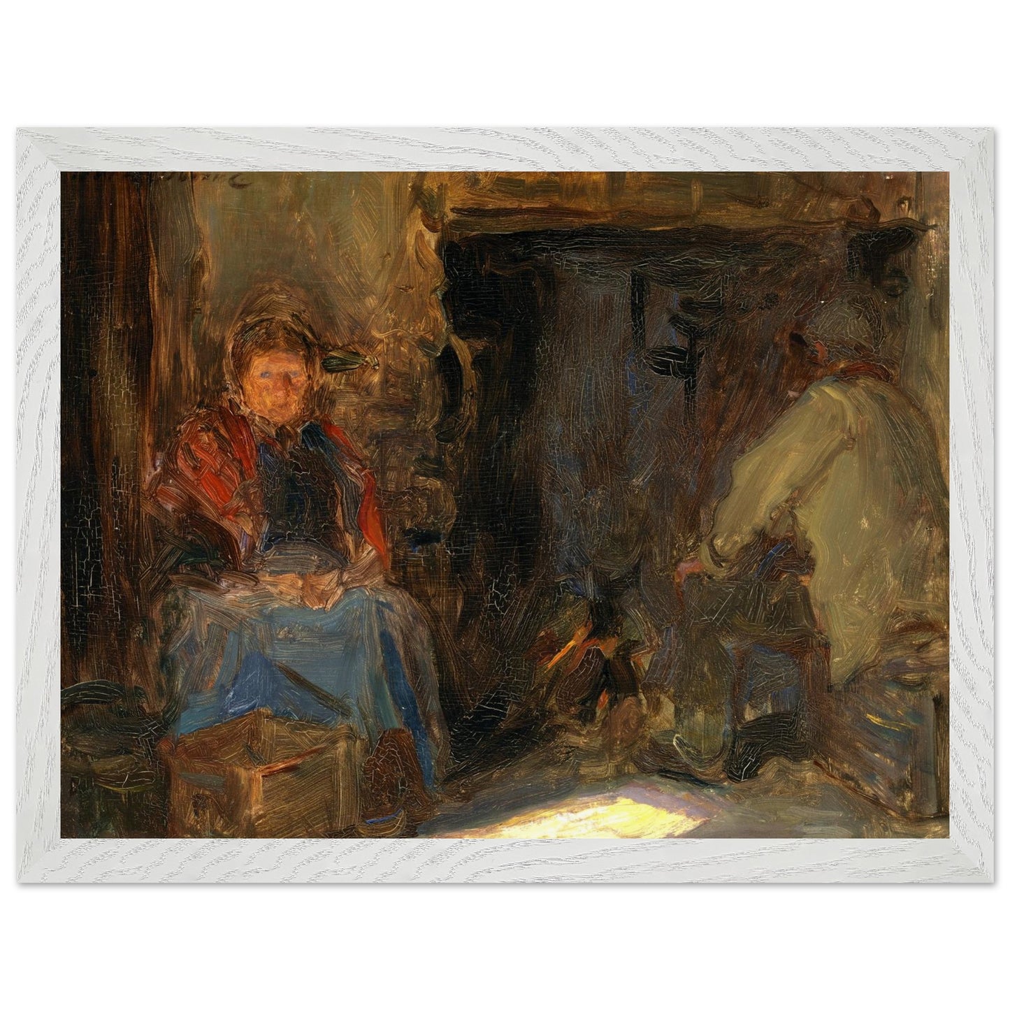 6bbcdc58-972b-4d0e-ae13-d8cfcdbaeb0c