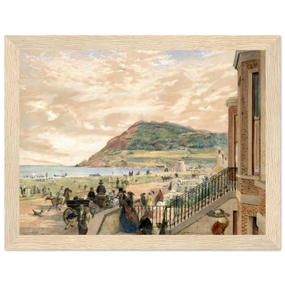 6c8f3056-5a92-46a9-95da-98e2d2457eba