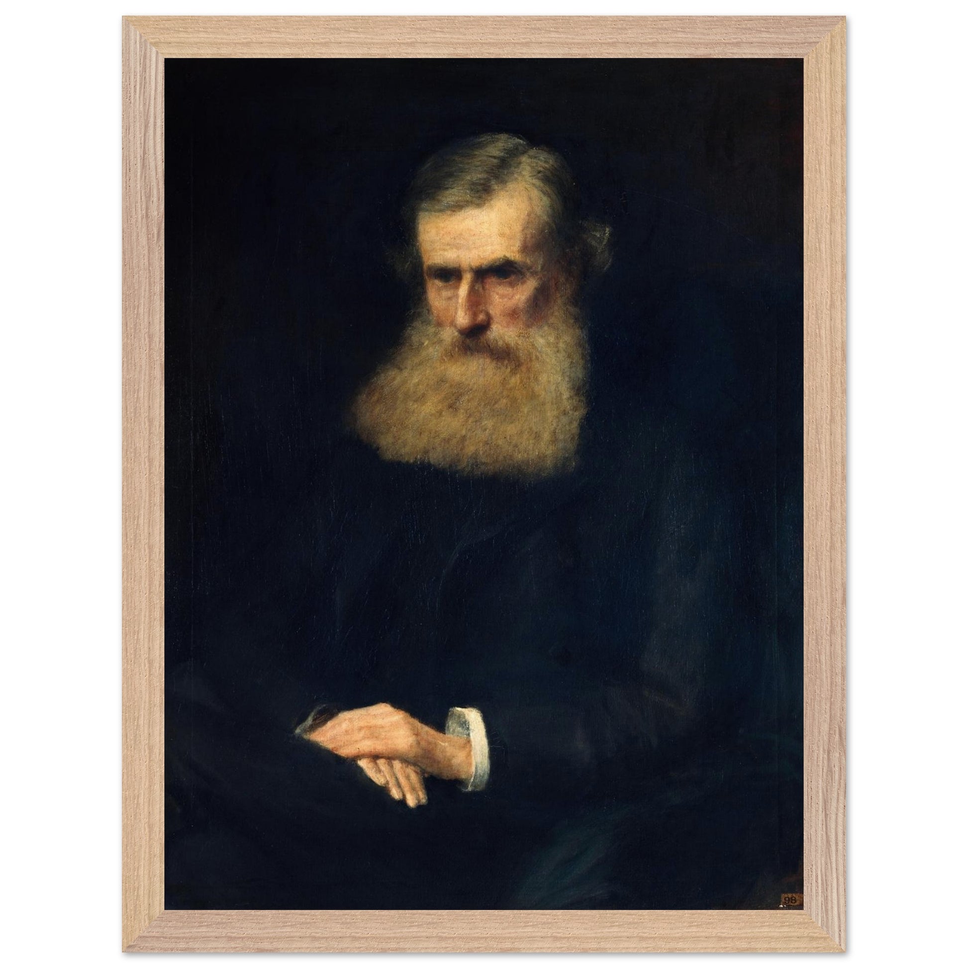 6df482d5-2bc8-45ae-b86f-d13ea196607b