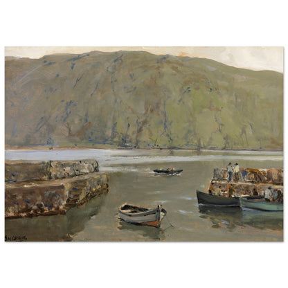 6e36801b-731d-4057-8ae6-4b340a82f48b