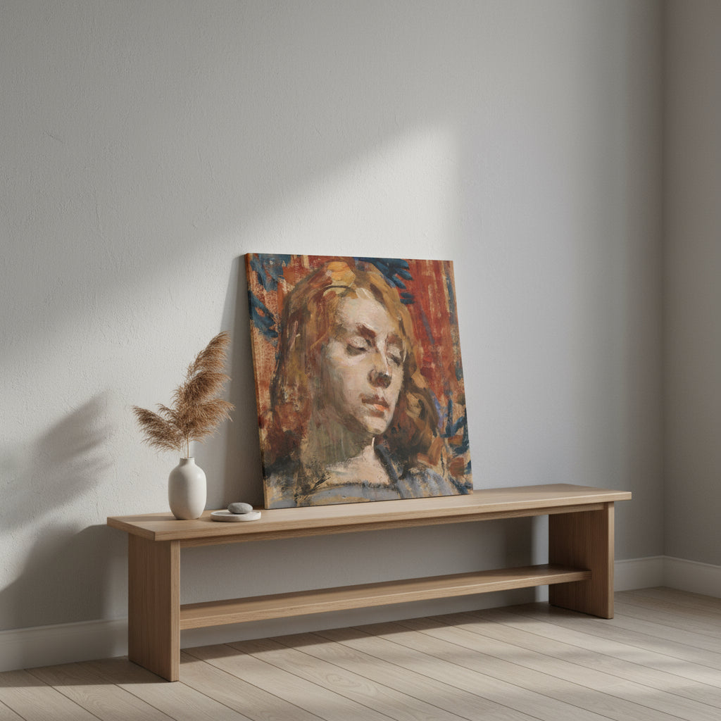 706f9958-297e-4780-858c-5b75cd76942a