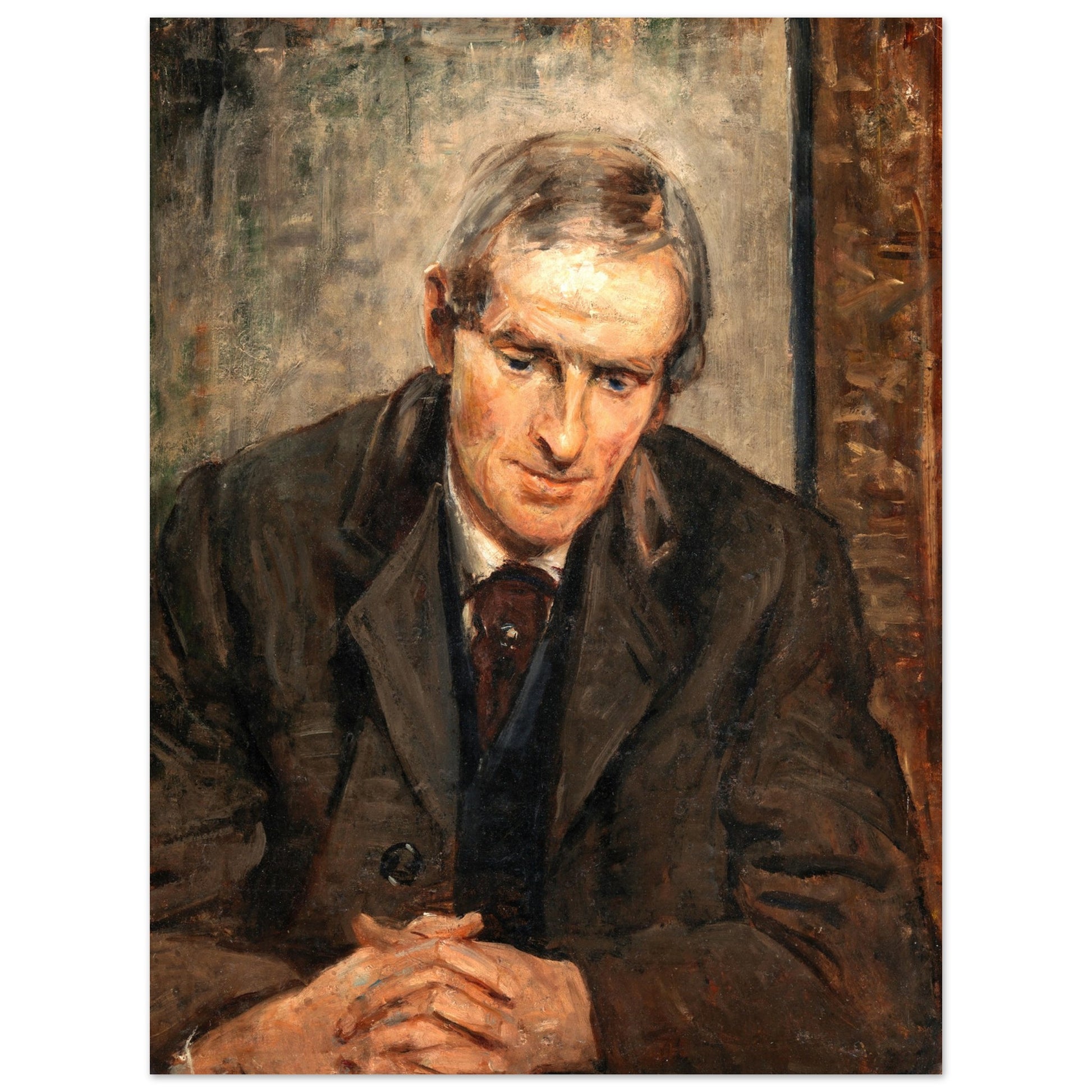 72a66592-d642-4cc5-a84d-5a416d7b54b9