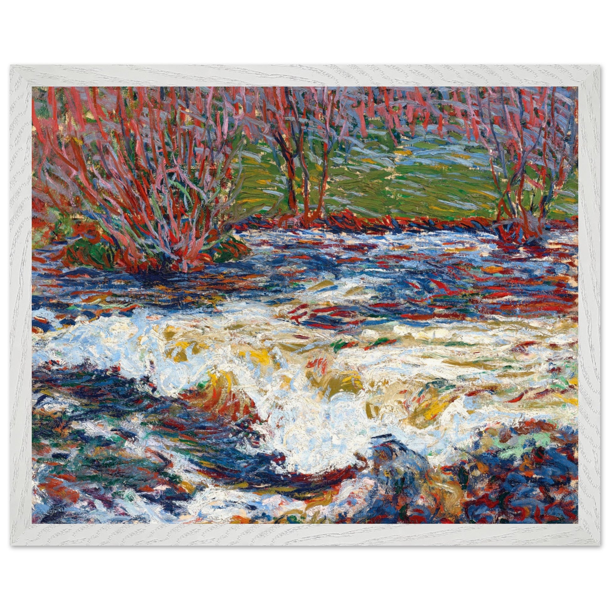 77bbedcd-1a20-4630-ac8e-c5e183f49f1f