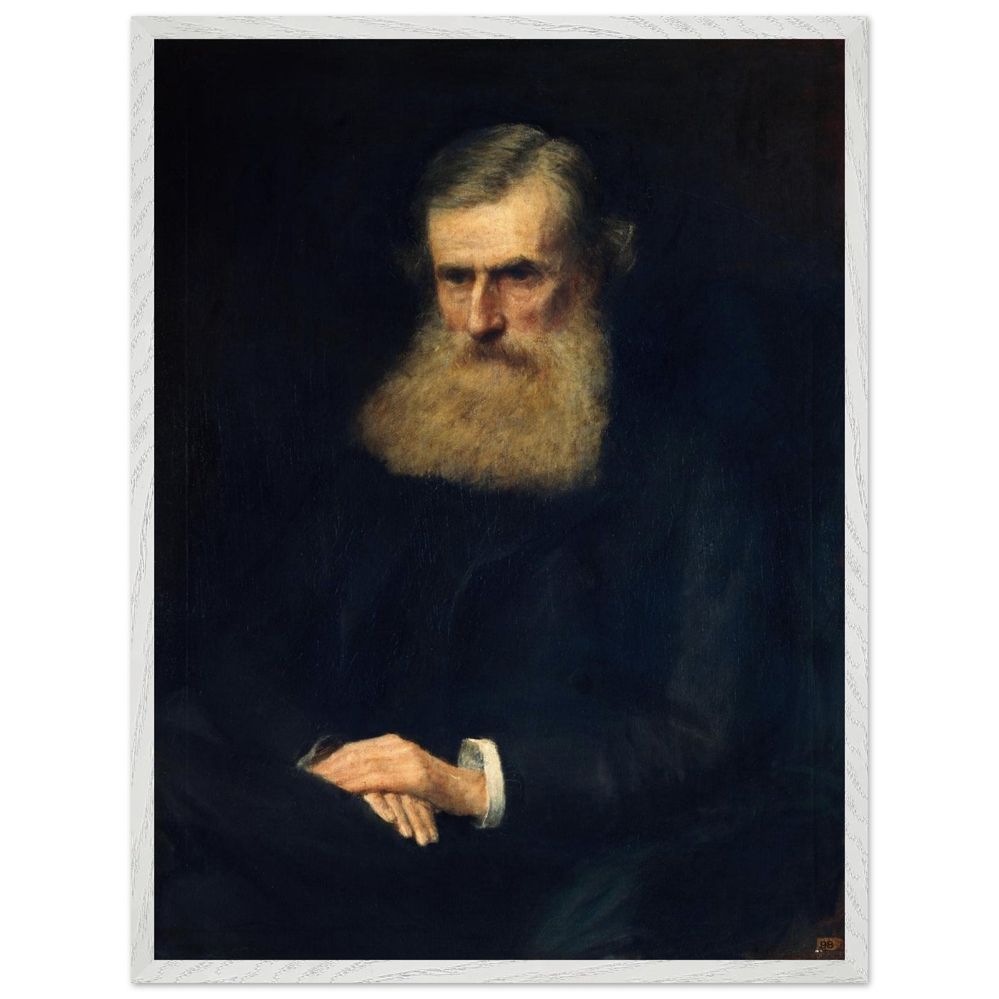 7cf59234-6c62-4d04-9770-a6a8abc1bf23