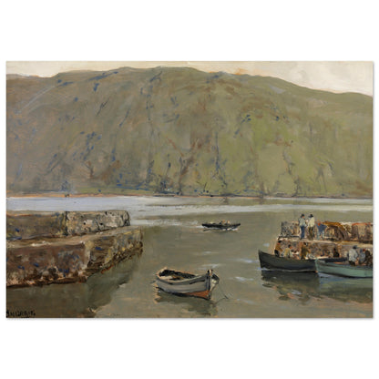 7e6f193f-2204-4942-aa40-8f16c6fa8732