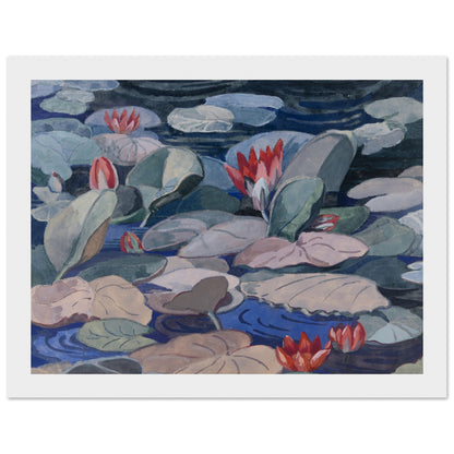 8053b7e4-ea12-45db-8685-002eacb307b0