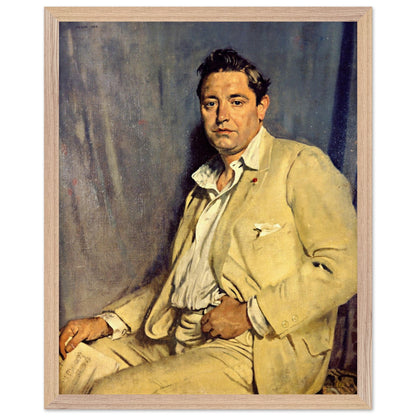 8a8d2197-77b5-4038-9f49-9e0de9cb0aaf