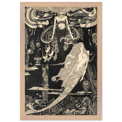 8fe6c77f-7a17-41f4-816b-7c5de3086cf1