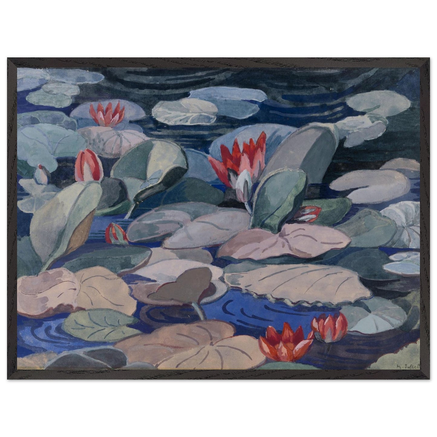 9308af22-368a-4633-afc1-3daebc54f636