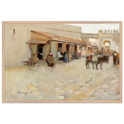 93d201e5-d0f4-4adb-a06e-e8a582710e0a