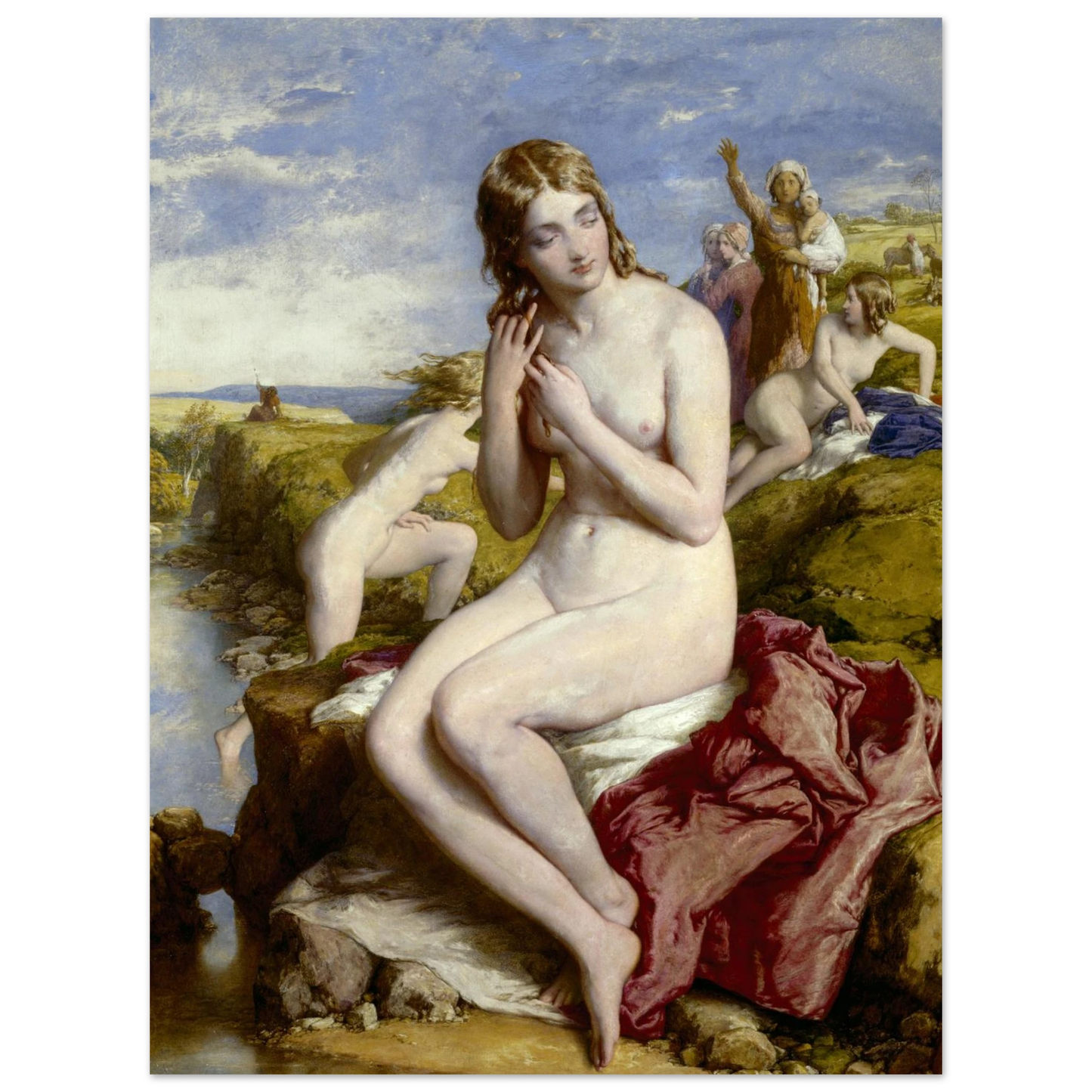 9595dd68-b34b-4ca0-8287-1833b4abea56