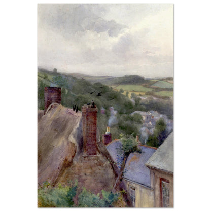 a11b1801-20a2-4ff4-8fce-2151ba0fd4c8