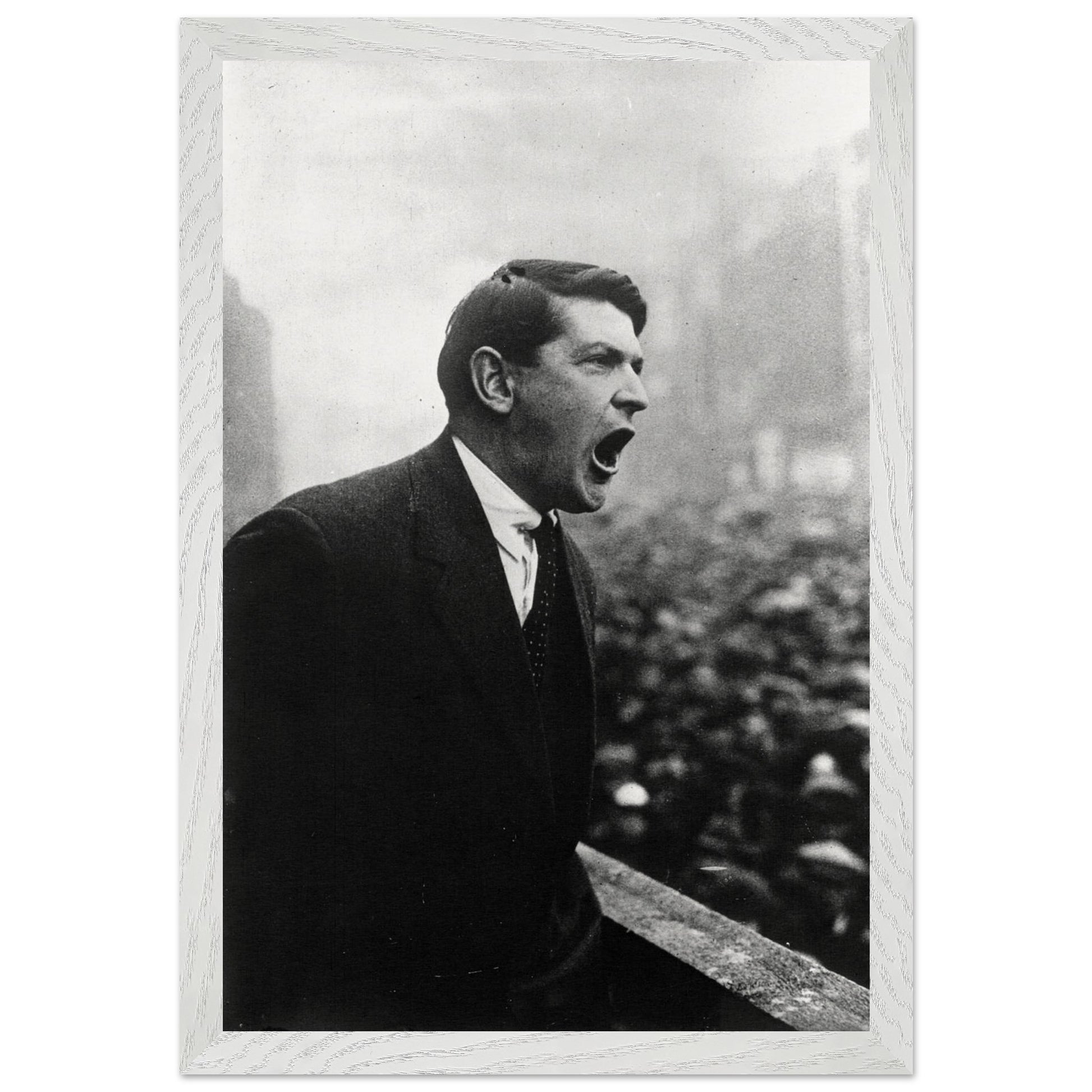 a2ffee46-b26f-4fb4-ac63-6ded3349c14b