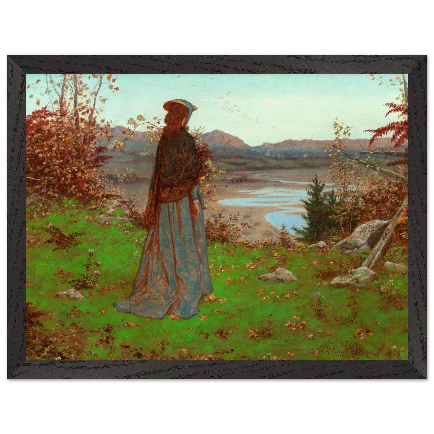 a3567fbf-f122-4b17-a9a5-788524844365