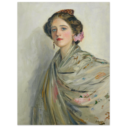 a60cb519-e2ed-4289-b73f-6cd9d72fc2a3