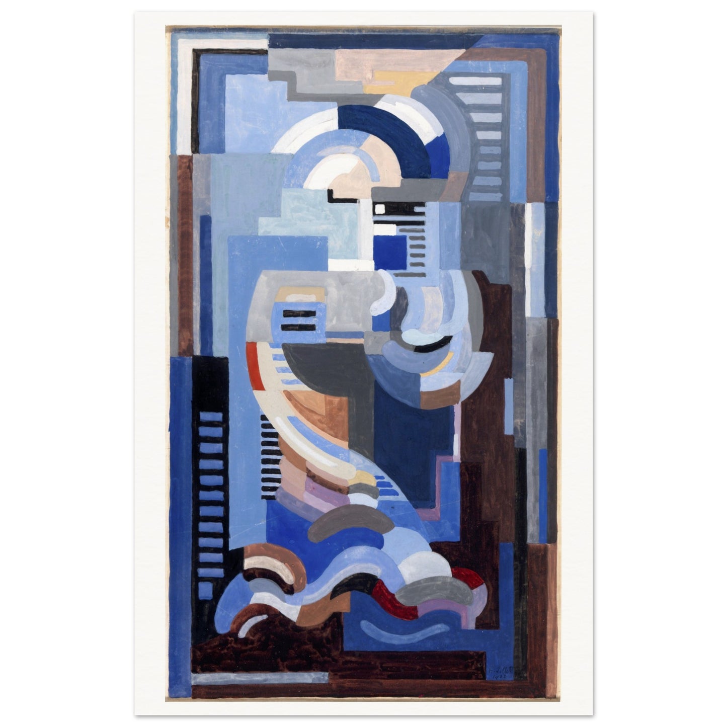 a799a26c-8b4c-4fbd-beb9-cdc3023a0032