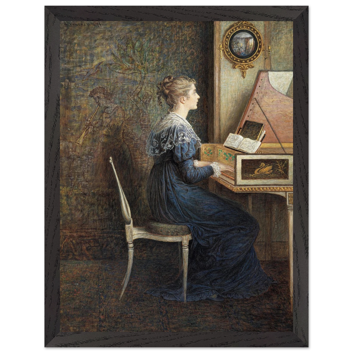 a84a4f23-2c1c-4a13-ac42-3b0fbb53ebb1