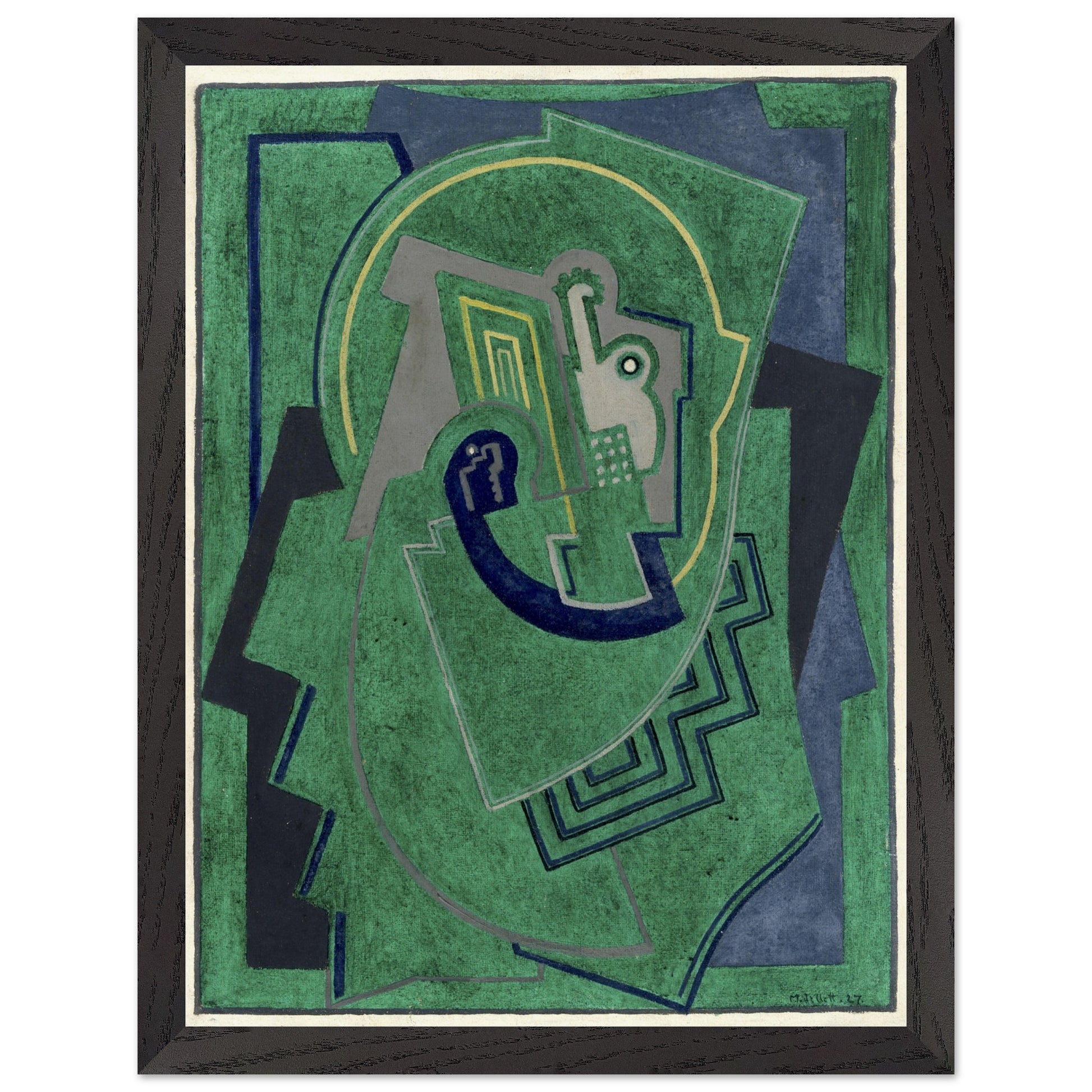 af930134-46de-42bc-8c01-96e7b3de8603