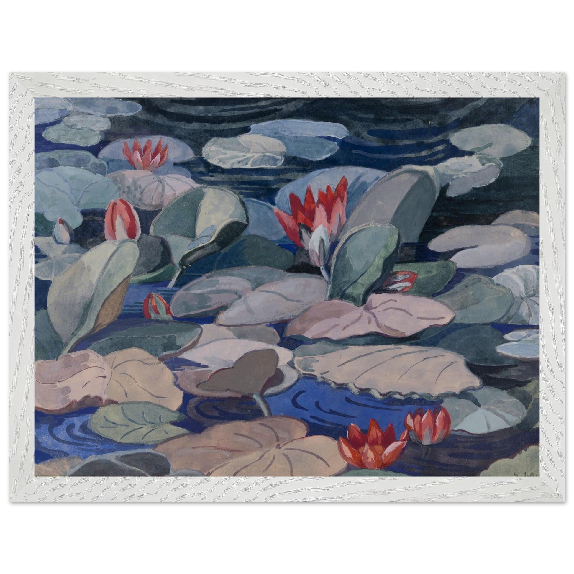 af9e3af7-6554-44c6-8d5b-783ec625e4a8