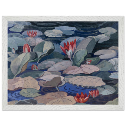 af9e3af7-6554-44c6-8d5b-783ec625e4a8