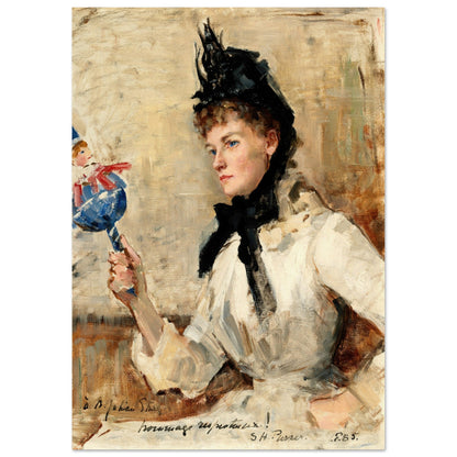 b350b121-48ba-4b86-9889-baea307524a0