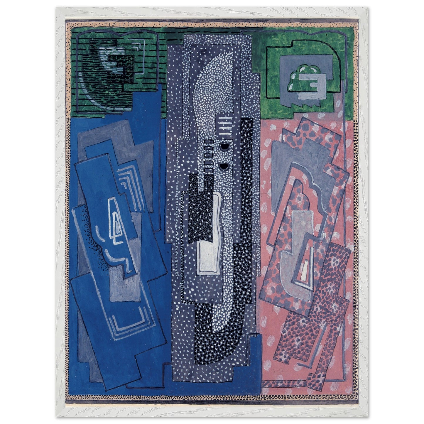 b56ea2dd-a1b2-4f7a-acdb-d066e14562ee