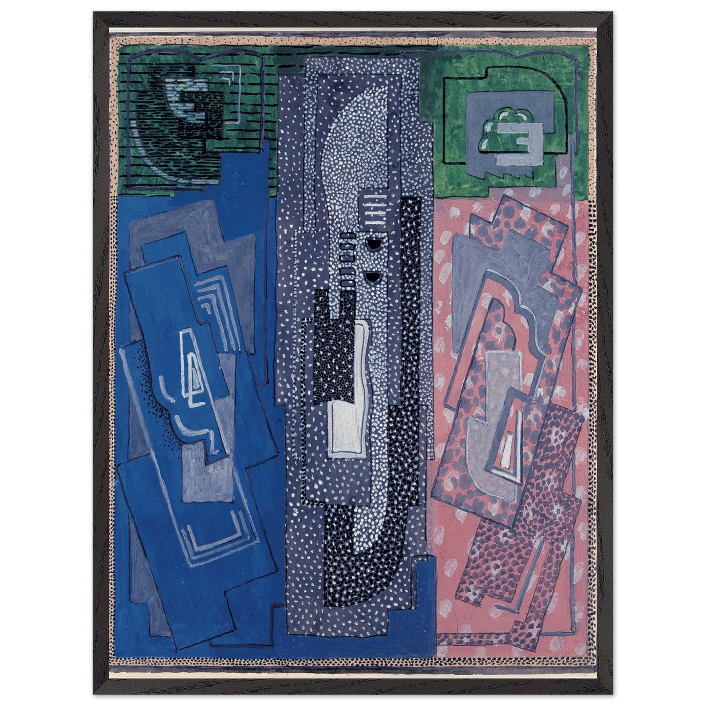 b5f1c455-e577-46c1-97f8-ede949132790