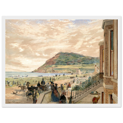 b8f576fc-c7d7-4650-beb8-7fe86327c196