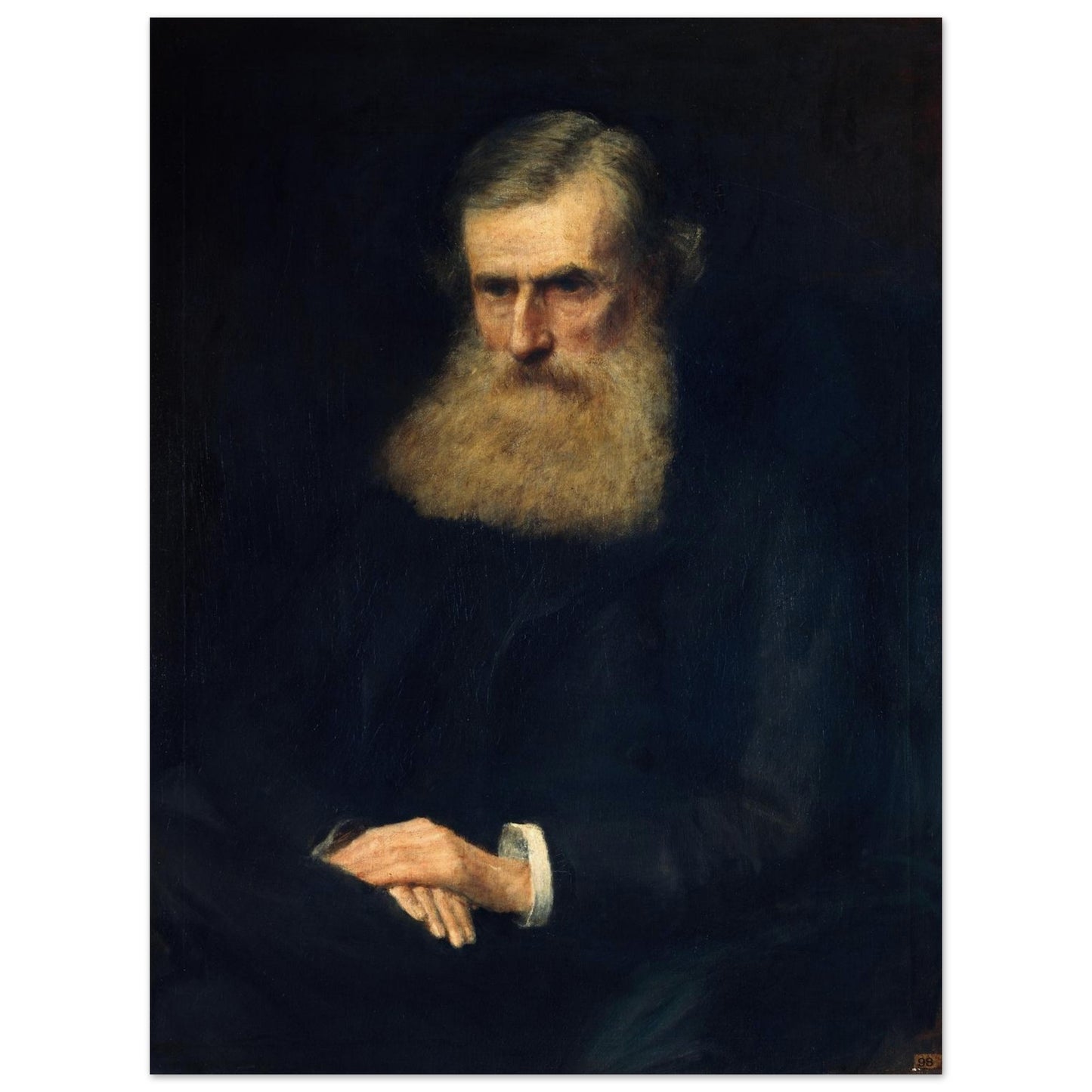 bab31b4d-c179-4672-8b36-b3c2e27195b9