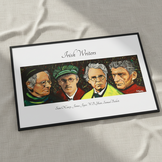 Barra Ó Maoláin mockup 2