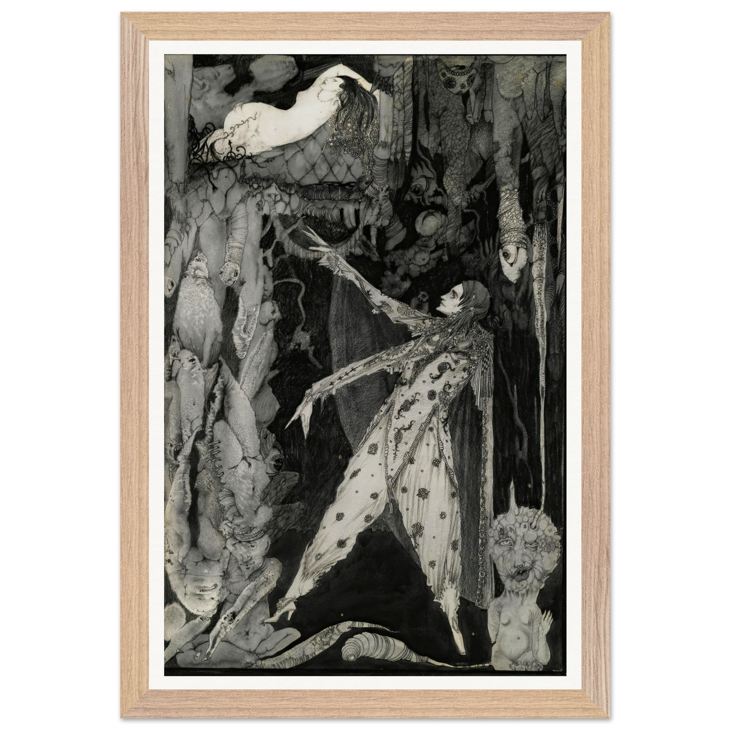 bf206496-d566-431c-8714-70873c8be686