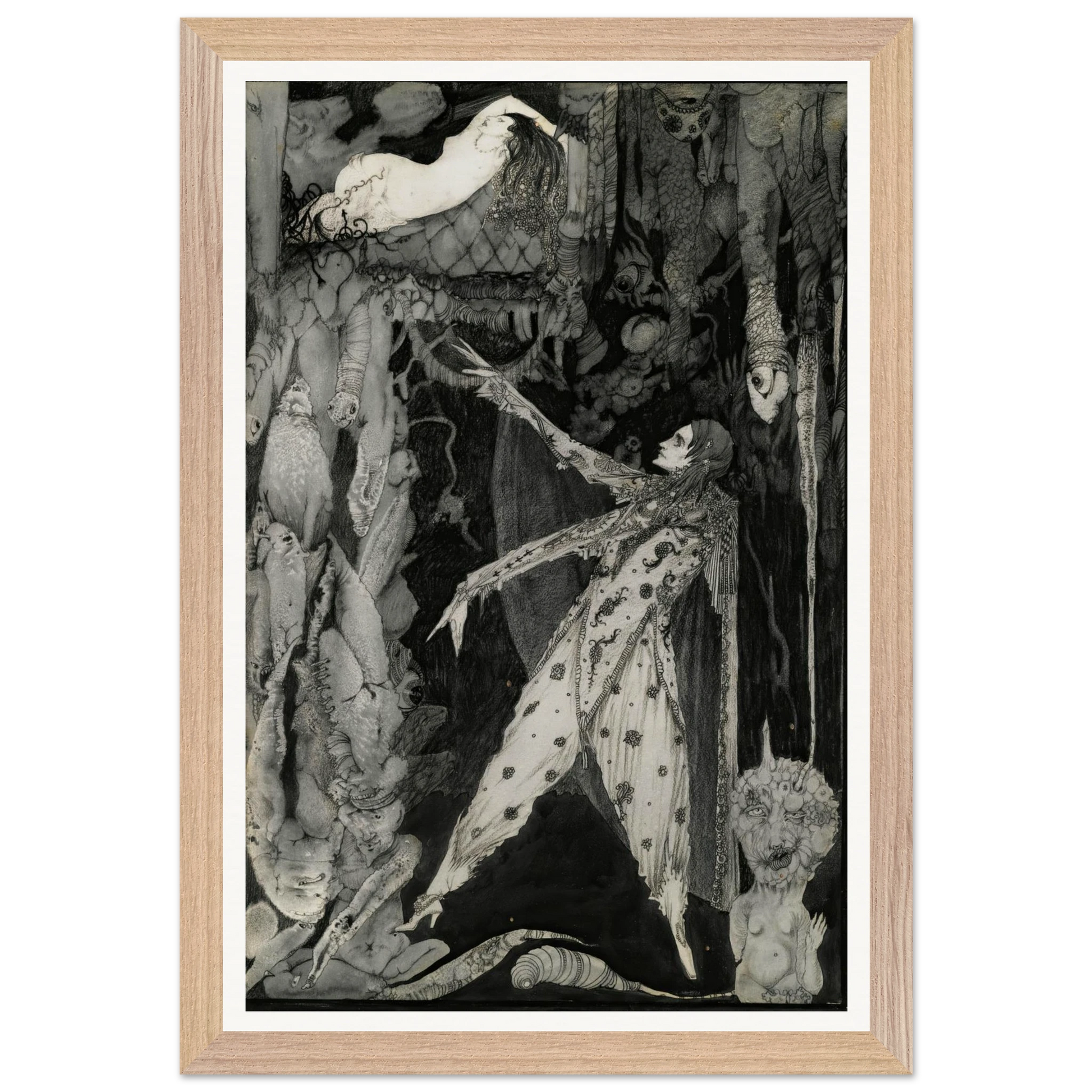 bf206496-d566-431c-8714-70873c8be686