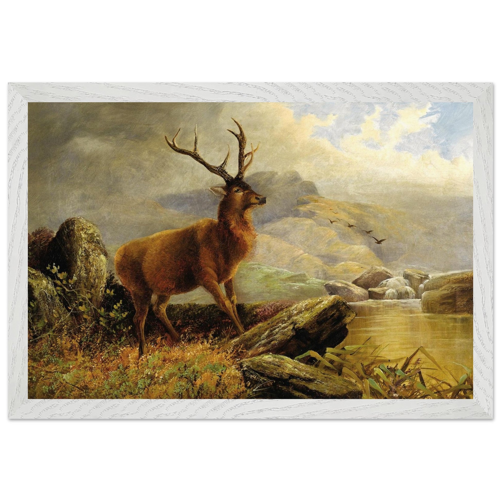 c0e1e33a-a11c-43a6-b925-2dd219f89e31