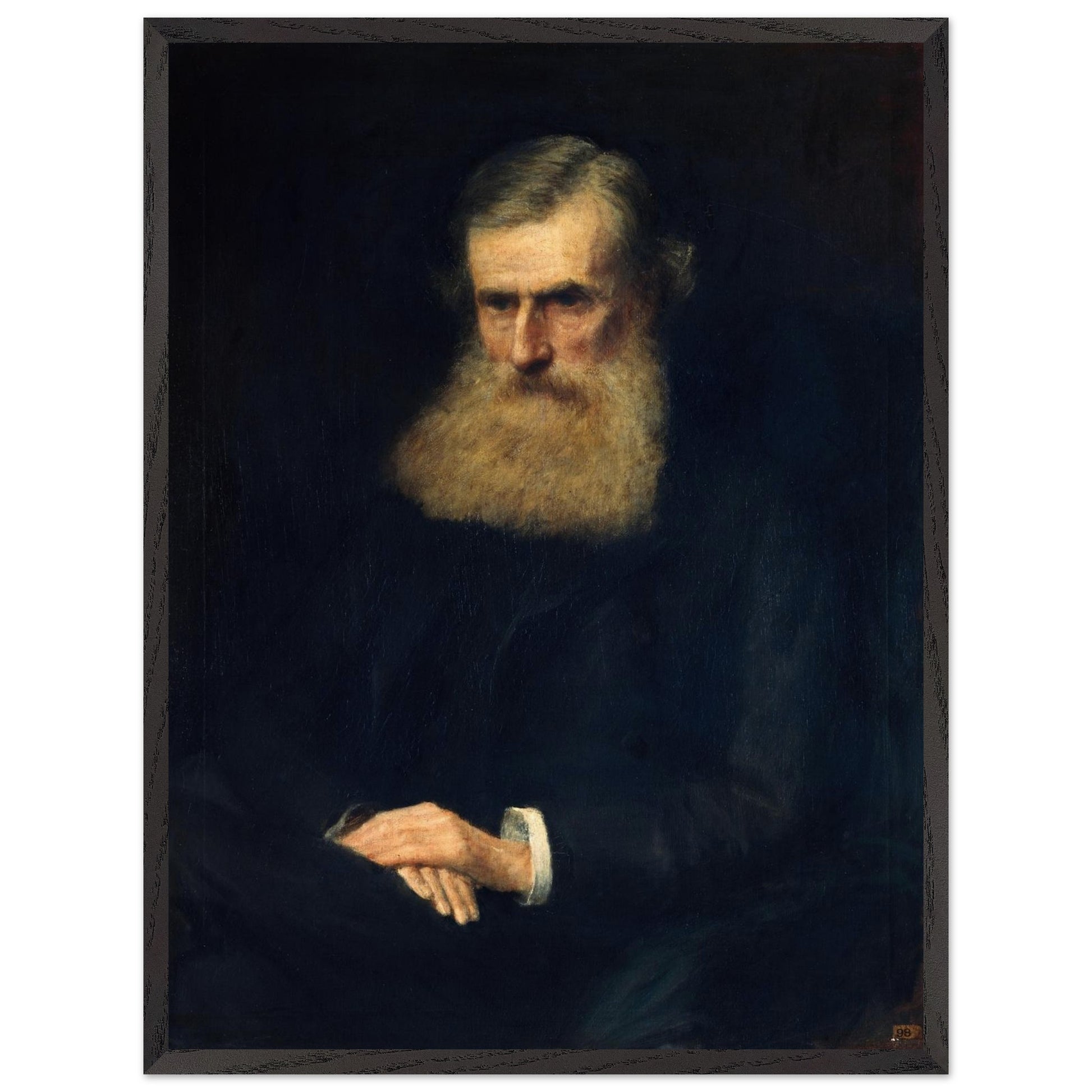 c3ba387b-753f-467b-bc96-68f4f6b5b658