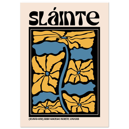 c8d255f0-db31-4069-9ccd-b87f91e53db9