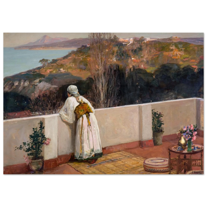 cd092488-cefd-4b46-ad00-afca5ee0b13a