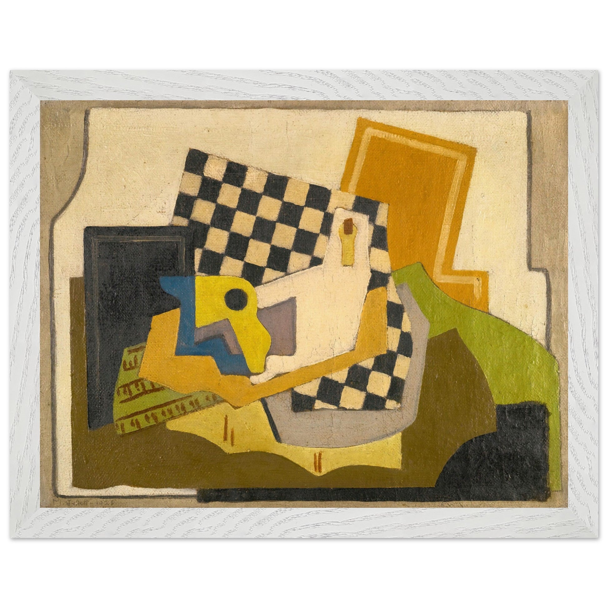 d4263aa7-7b2d-4735-bb51-9151939f3227