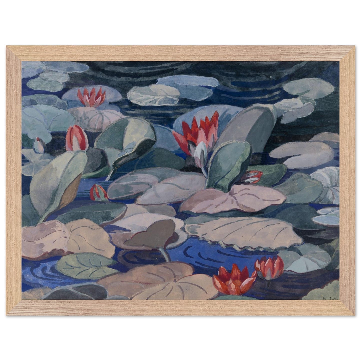 d58f60f2-6100-455e-96b4-8dba11ef31b2