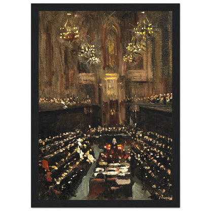 d7ddaf93-4aa9-46c4-8b8f-65457b3b8f02