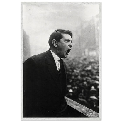 db011998-1316-4836-a444-c7c389b53620