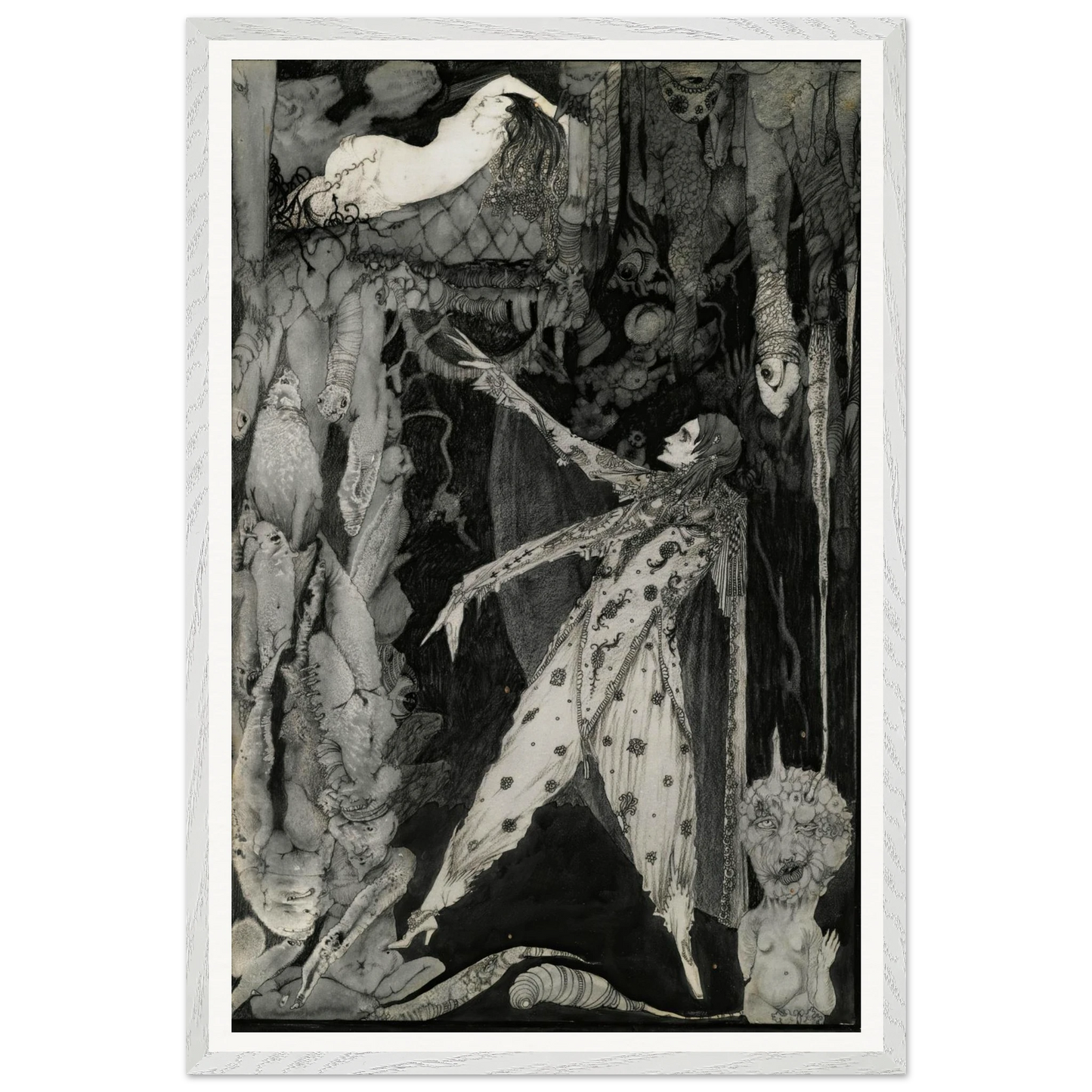 de18bbde-221c-41af-b2d9-b88a62c9a01e