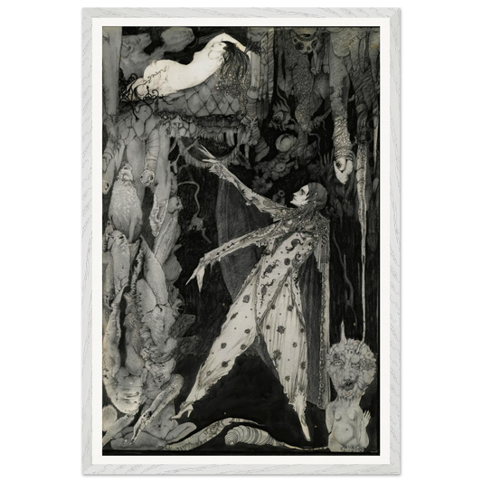 de18bbde-221c-41af-b2d9-b88a62c9a01e