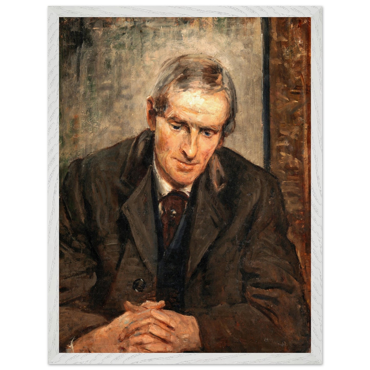 e173e04a-64b3-4a0b-8f6c-842a14b8752c